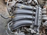 Nissan (Ниссан) двигатель контрактныйүшін300 000 тг. в Шымкент – фото 5