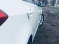 Kia Cerato 2013 года за 5 800 000 тг. в Шымкент – фото 7