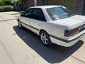 Mazda 626 1992 года за 750 000 тг. в Алматы – фото 2