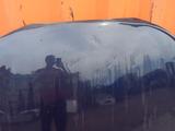 Капот форд Мондео за 10 000 тг. в Караганда – фото 2