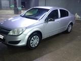 Opel Astra 2008 годаfor1 600 000 тг. в Астана – фото 4