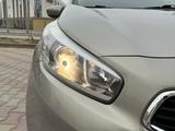 Kia Cee'd 2013 года за 5 500 000 тг. в Актау – фото 2