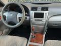 Toyota Camry 2010 года за 7 200 000 тг. в Кызылорда – фото 9