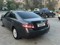 Toyota Camry 2010 года за 7 200 000 тг. в Кызылорда – фото 6