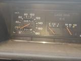 ВАЗ (Lada) Lada 2121 1997 годаүшін500 000 тг. в Павлодар – фото 5