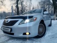 Toyota Camry 2008 года за 6 300 000 тг. в Талдыкорган