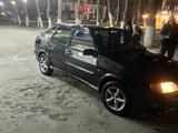 ВАЗ (Lada) 2114 2005 года за 999 999 тг. в Тараз