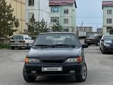 ВАЗ (Lada) 2114 2005 года за 999 999 тг. в Тараз – фото 2