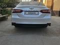 Toyota Camry 2019 годаfor12 500 000 тг. в Кульсары – фото 11