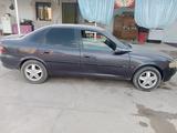 Opel Vectra 1997 годаүшін850 000 тг. в Асыката – фото 3