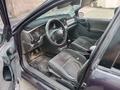 Opel Vectra 1997 года за 850 000 тг. в Асыката – фото 4