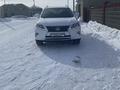 Lexus RX 350 2013 годаүшін13 500 000 тг. в Караганда