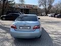 Toyota Camry 2007 года за 5 500 000 тг. в Алматы – фото 8