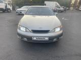 Toyota Windom 1998 годаfor3 800 000 тг. в Алматы