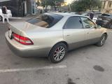 Toyota Windom 1998 годаfor3 800 000 тг. в Алматы – фото 4