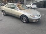 Toyota Windom 1998 годаfor3 800 000 тг. в Алматы – фото 2