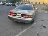 Toyota Windom 1998 годаfor3 800 000 тг. в Алматы – фото 3