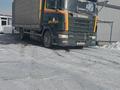 Scania  4-Series 1998 годаүшін13 700 000 тг. в Алматы – фото 4