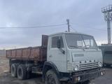 КамАЗ 1992 годаүшін2 500 000 тг. в Туркестан