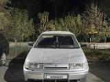 ВАЗ (Lada) 2111 2005 годаүшін1 100 000 тг. в Актобе – фото 2