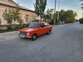 ВАЗ (Lada) 2101 1977 годаүшін1 700 000 тг. в Кызылорда