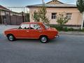 ВАЗ (Lada) 2101 1977 годаүшін1 700 000 тг. в Кызылорда – фото 5