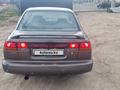 Subaru Legacy 1996 годаүшін2 000 000 тг. в Алматы – фото 3