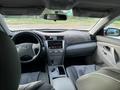 Toyota Camry 2010 года за 7 200 000 тг. в Уральск – фото 7