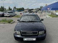 Audi A4 1997 годаүшін950 000 тг. в Алматы
