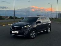 Kia Sorento 2015 годаfor10 000 000 тг. в Семей