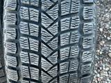 235/55R19 MAXXIS PRESA SUV. за 75 000 тг. в Алматы – фото 3