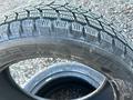 235/55R19 MAXXIS PRESA SUV.for75 000 тг. в Алматы – фото 5