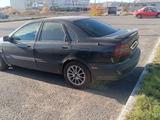 Volvo S40 1998 года за 800 000 тг. в Астана