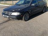 Volvo S40 1998 года за 800 000 тг. в Астана – фото 3