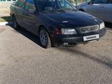 Volvo S40 1998 годаfor1 500 000 тг. в Астана – фото 4