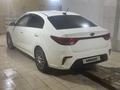 Kia Rio 2018 года за 4 000 000 тг. в Атырау