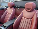 Mercedes-Benz SL 500 2008 года за 25 000 000 тг. в Алматы – фото 2