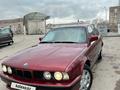 BMW 525 1993 года за 2 222 222 тг. в Караганда – фото 8