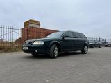 Audi A6 1997 годаүшін3 000 000 тг. в Уральск