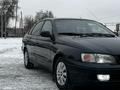 Toyota Carina E 1996 годаүшін1 600 000 тг. в Талдыкорган – фото 2