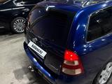 Toyota Corolla 2003 годаүшін3 700 000 тг. в Жетысай – фото 5