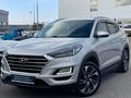 Hyundai Tucson 2019 годаfor12 290 000 тг. в Шымкент