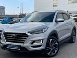 Hyundai Tucson 2019 годаүшін12 290 000 тг. в Шымкент