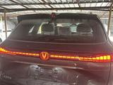 Changan CS75 Plus 2026 года за 12 000 000 тг. в Алматы – фото 3