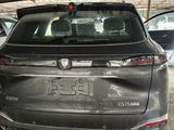 Changan CS75 Plus 2026 года за 12 000 000 тг. в Алматы – фото 2