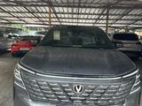 Changan CS75 Plus 2026 года за 12 000 000 тг. в Алматы