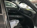 Changan CS75 Plus 2026 года за 12 150 000 тг. в Алматы – фото 3