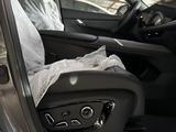 Changan CS75 Plus 2026 года за 12 150 000 тг. в Алматы – фото 5