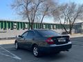 Toyota Camry 2002 годаfor5 500 000 тг. в Алматы – фото 3