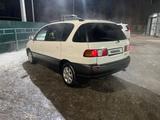 Toyota Ipsum 1997 года за 3 050 000 тг. в Павлодар – фото 3